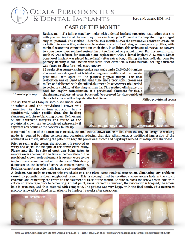 11-case-of-the-month-june-2014-updated_orig