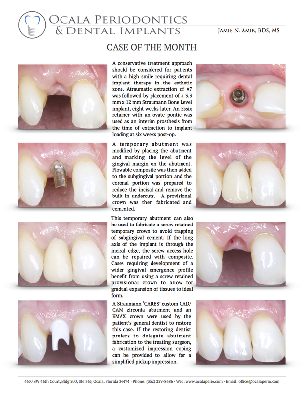 13-case-of-the-month-august-2014-updated_1_orig