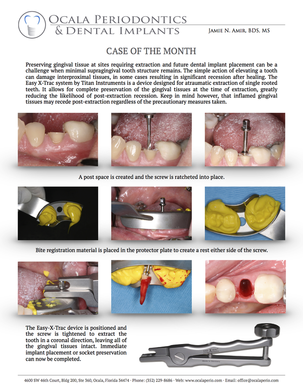 4-case-of-the-month-march-2015-updated_orig