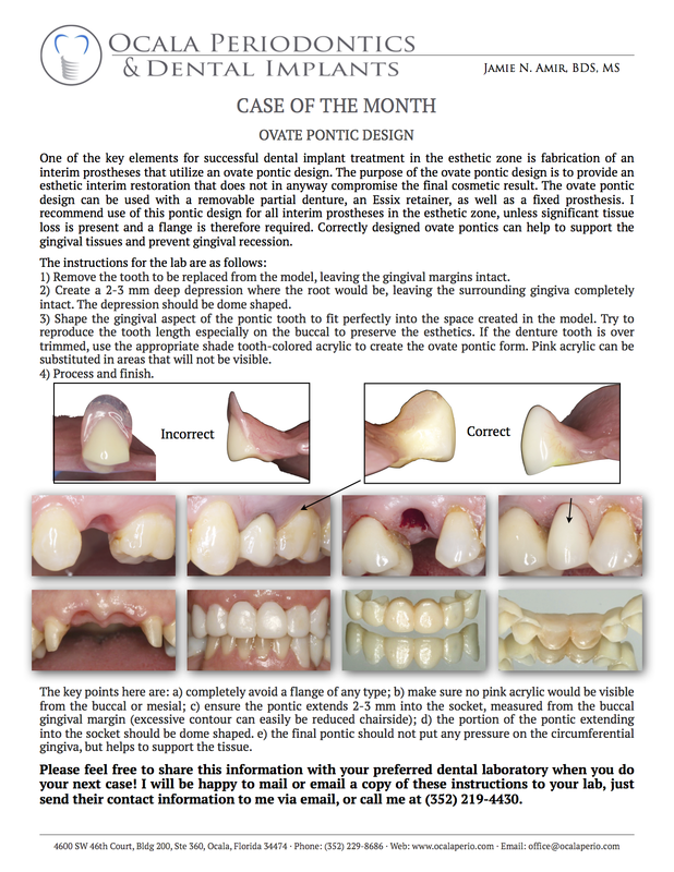 5-case-of-the-month-july-2014-updated_orig
