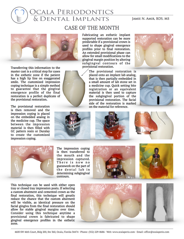 7-case-of-the-month-may-2015-updated_orig