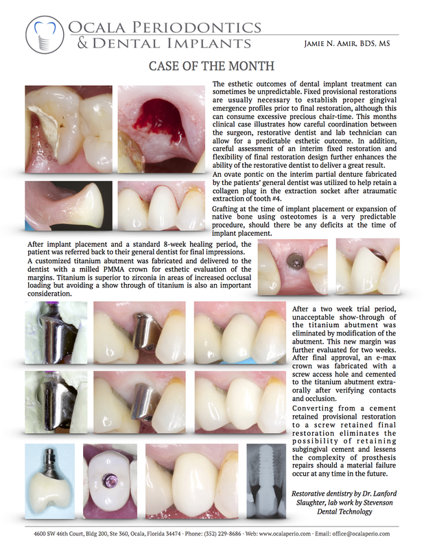 8-case-of-the-month-jan-2015-updated_orig