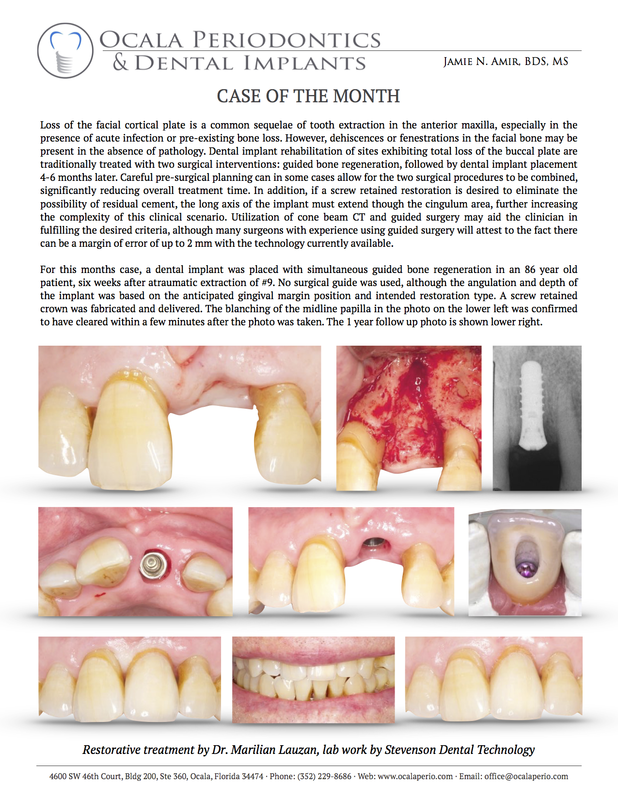 9-case-of-the-month-novemeber-2014-updated_orig