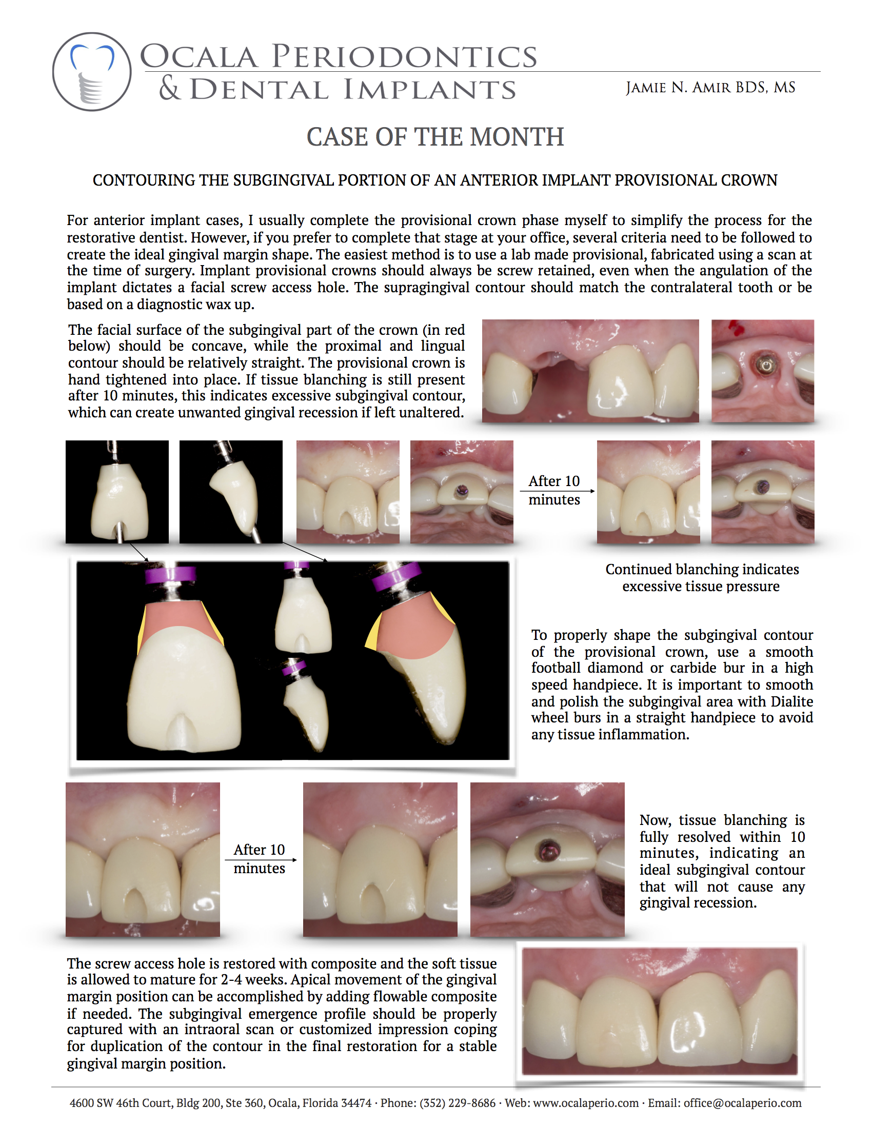 CASE-OF-THE-MONTH-OCTOBER-2018