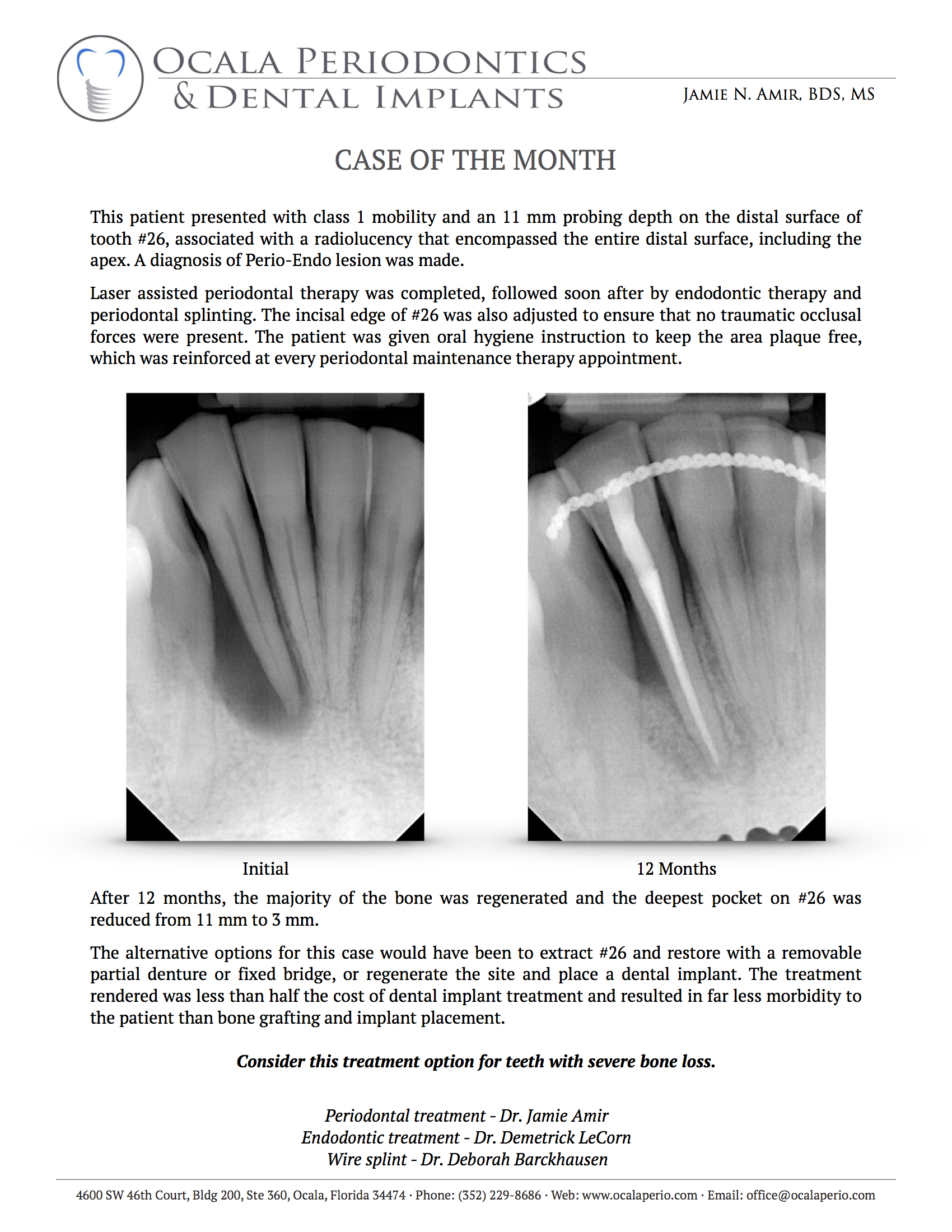 CASE-OF-THE-MONTH-SEP-2018