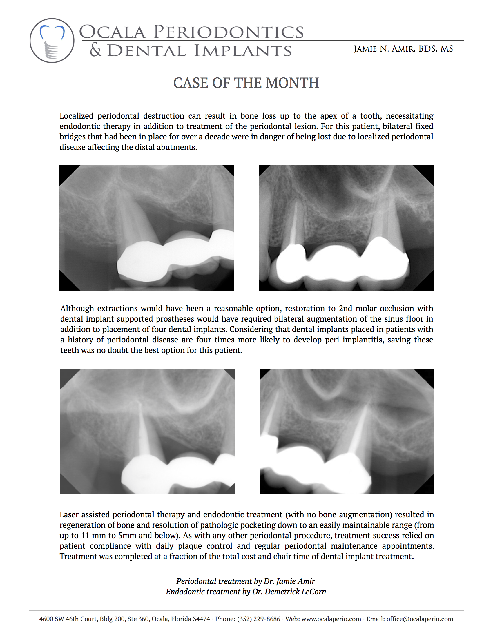 Case-of-the-Month-August-2018