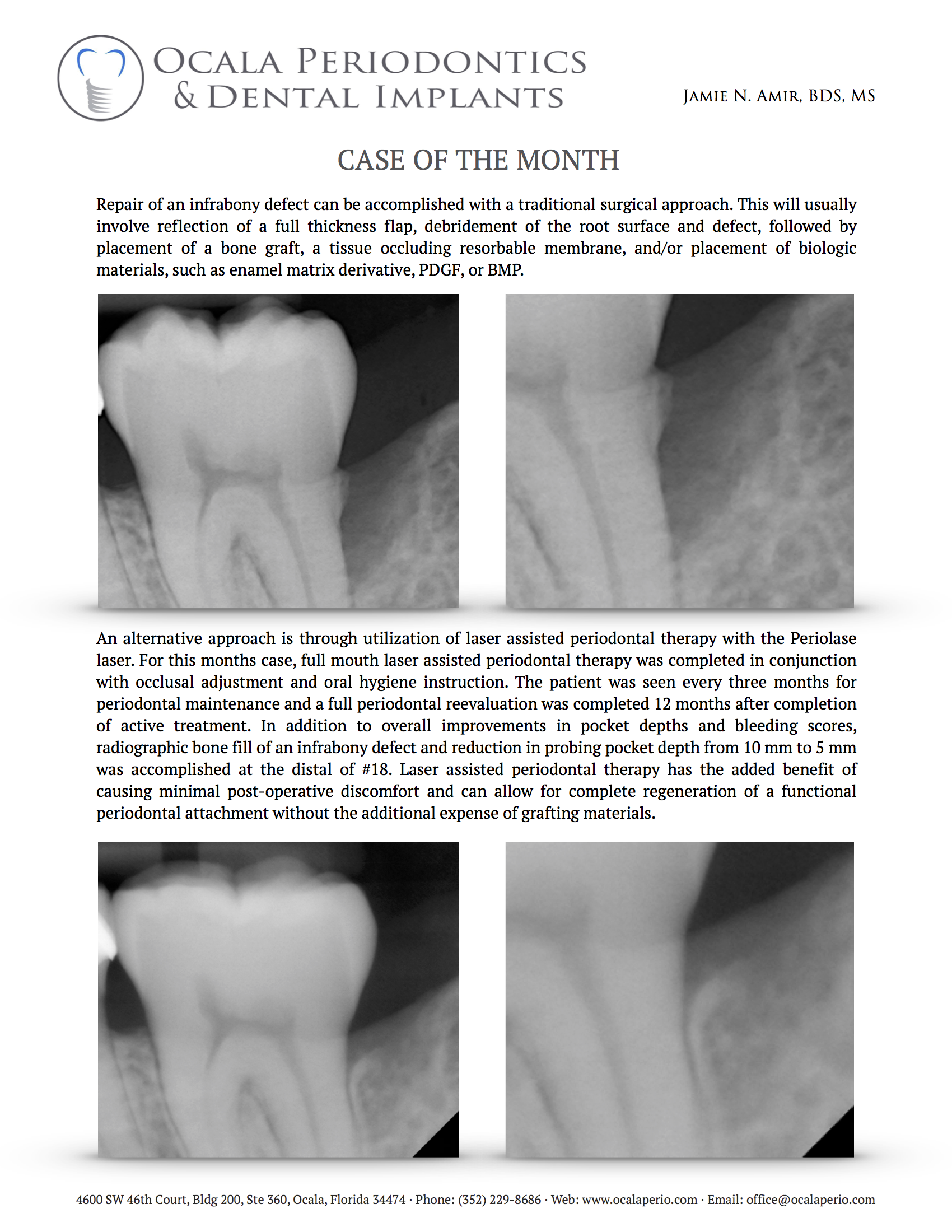 Case-of-the-Month-Jan-2017