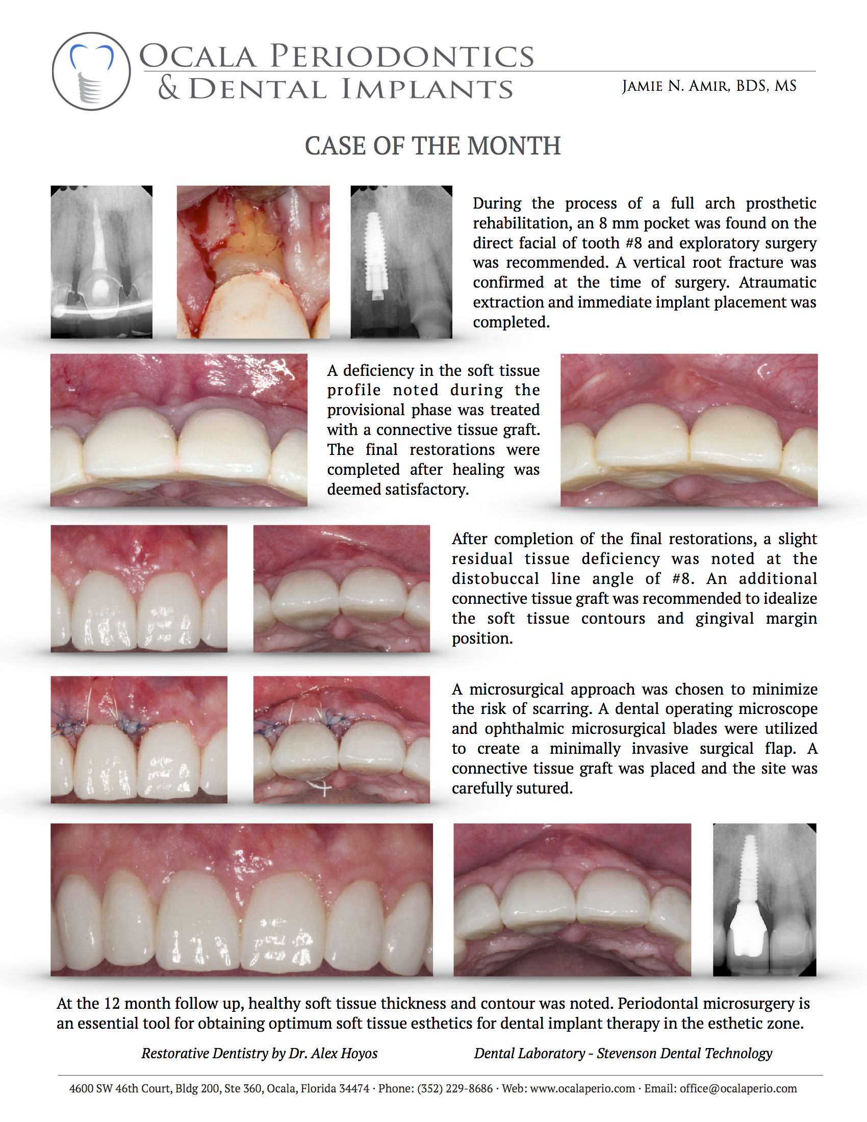 Case-of-the-Month-Jan-2019